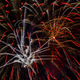 Illustration for article titled New Year’s Eve Fireworks